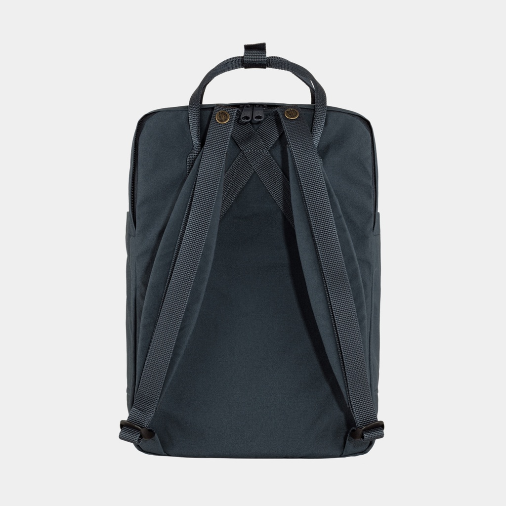 Kanken Laptop 15″ (2022) Navy