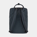 Kanken Laptop 15″ (2022) Navy