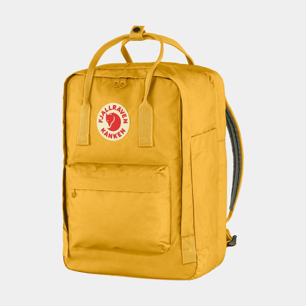 Kanken Laptop 15″ (2022) Navy