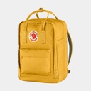 Kanken Laptop 15″ (2022) Navy