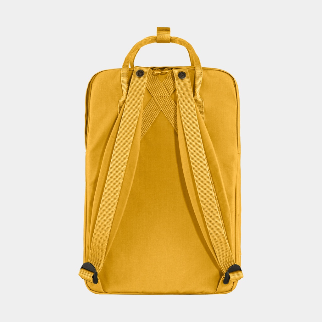 Kanken Laptop 15″ (2022) Navy