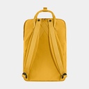 Kanken Laptop 15″ (2022) Navy