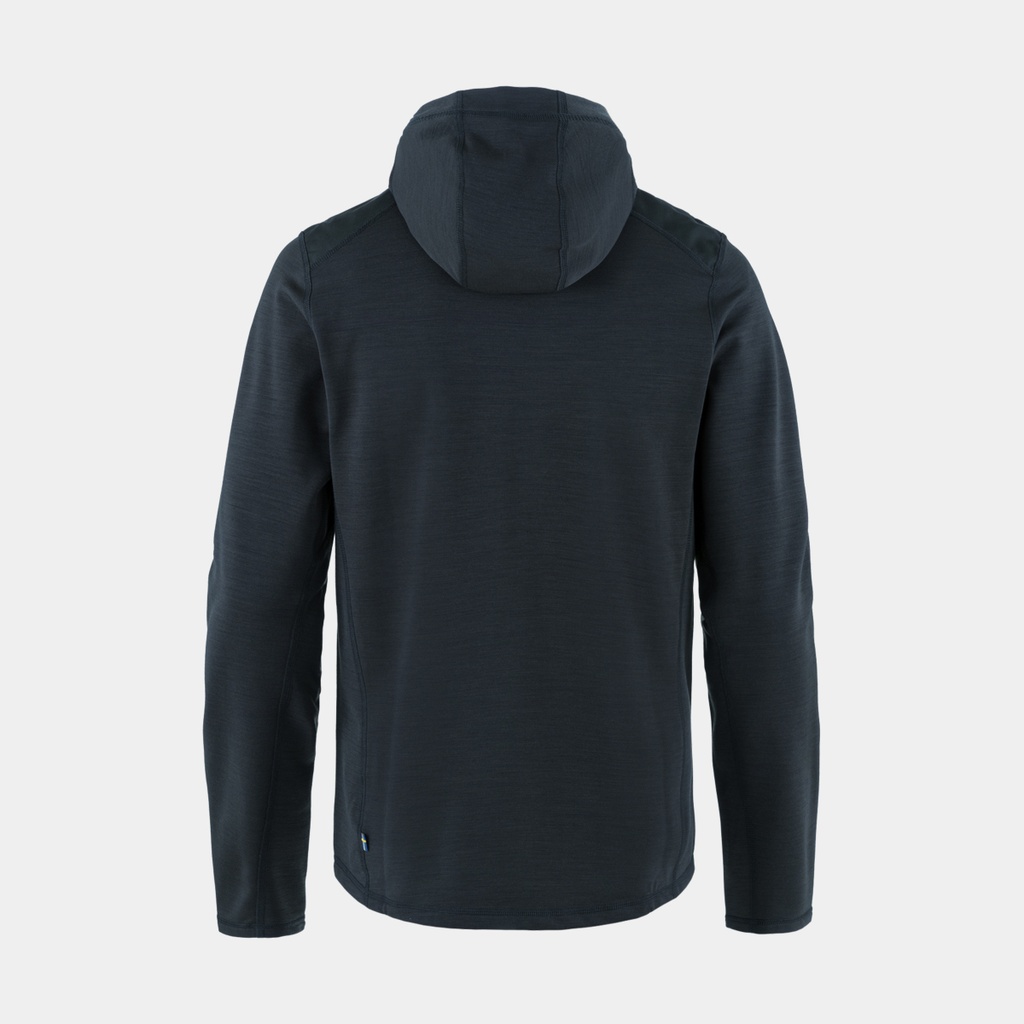 Kanken Laptop 15″ (2022) Navy