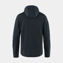 Kanken Laptop 15″ (2022) Navy