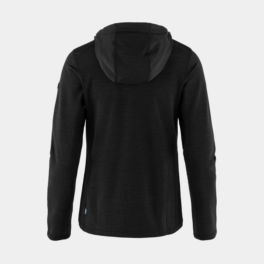 Kanken Laptop 15″ (2022) Navy