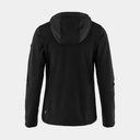 Kanken Laptop 15″ (2022) Navy