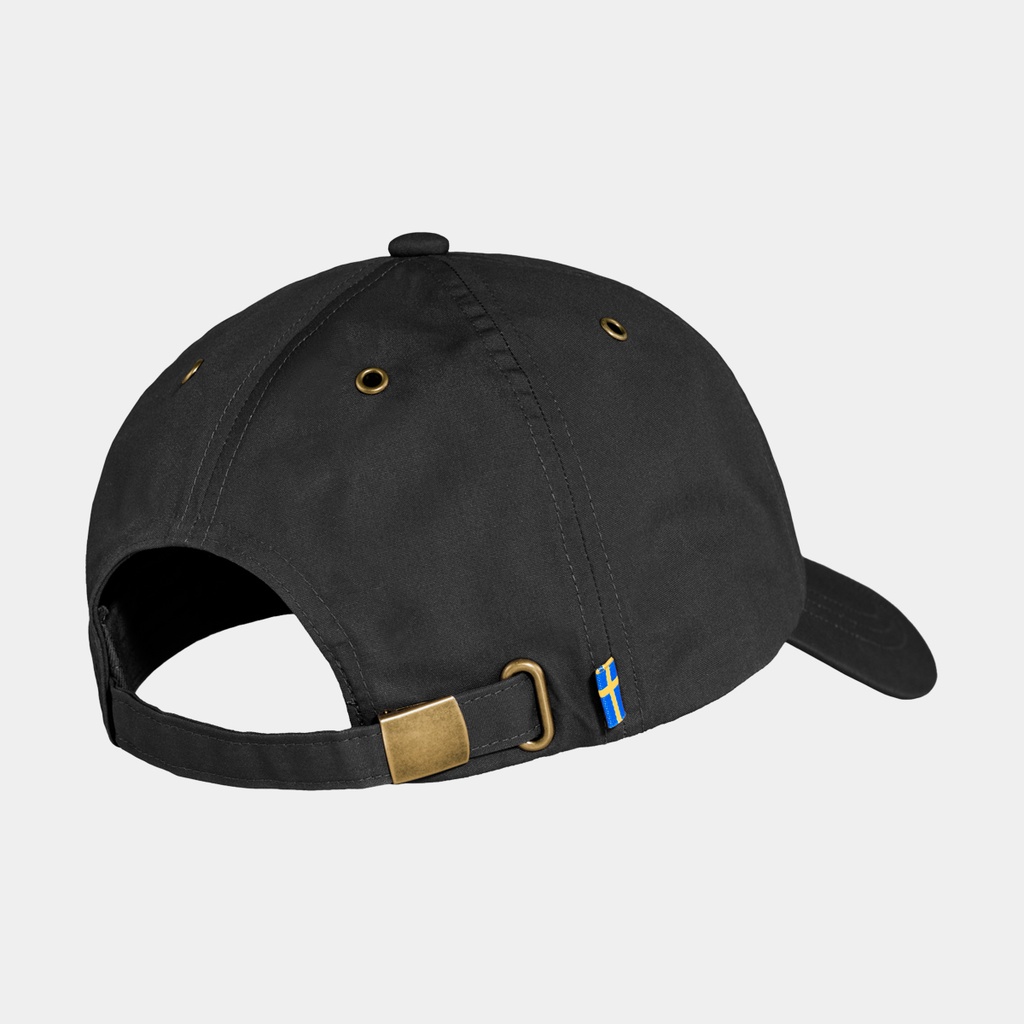 Ulvo 23 Mountain Green