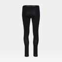 Oasis Leggings 200 Women Black