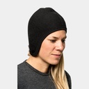 Balaclava 200 Black