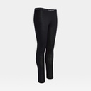 Oasis Leggings 200 Women Black