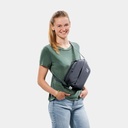 Climber Kids 22 Fern / Ink