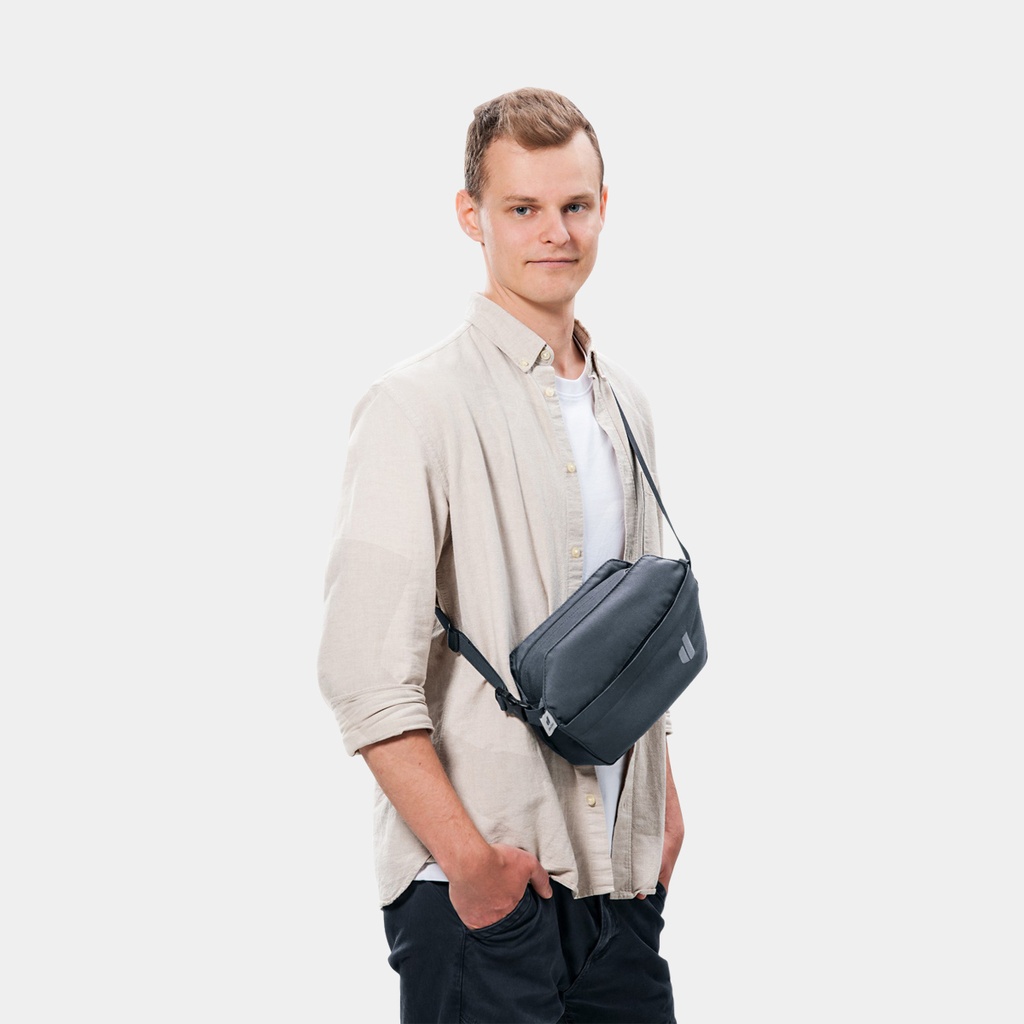 Climber Kids 22 Fern / Ink