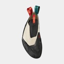 Aequilibrium ST GTX Women Black / Aqua