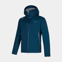 Aequilibrium ST GTX Women Black / Aqua