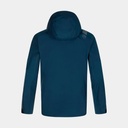 Aequilibrium ST GTX Women Black / Aqua