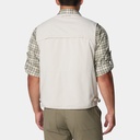 Silver Ridge Utility Lite Long Sleeves Dark Stone