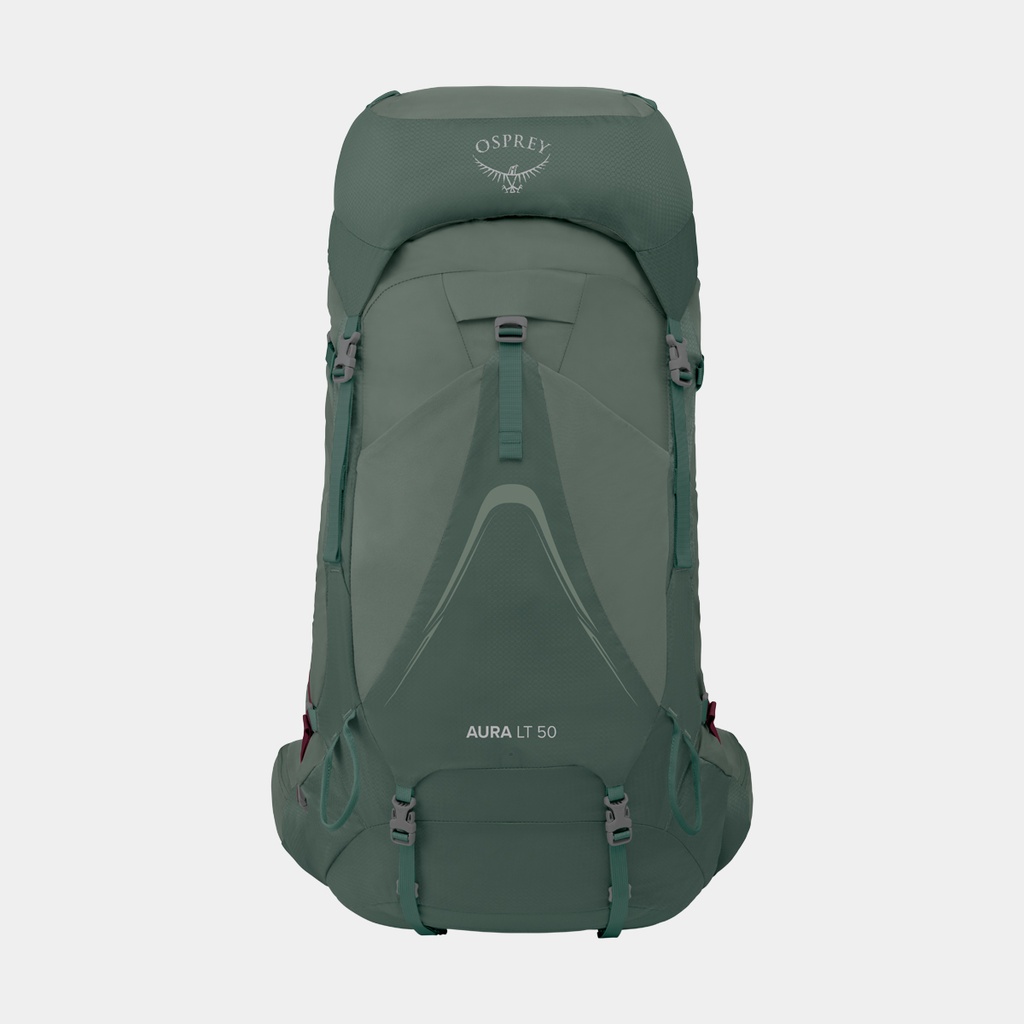 Aether Pro 75 Silver Lining