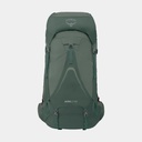 Aether Pro 75 Silver Lining