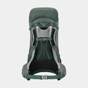 Aether Pro 75 Silver Lining