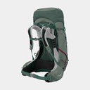 Aether Pro 75 Silver Lining