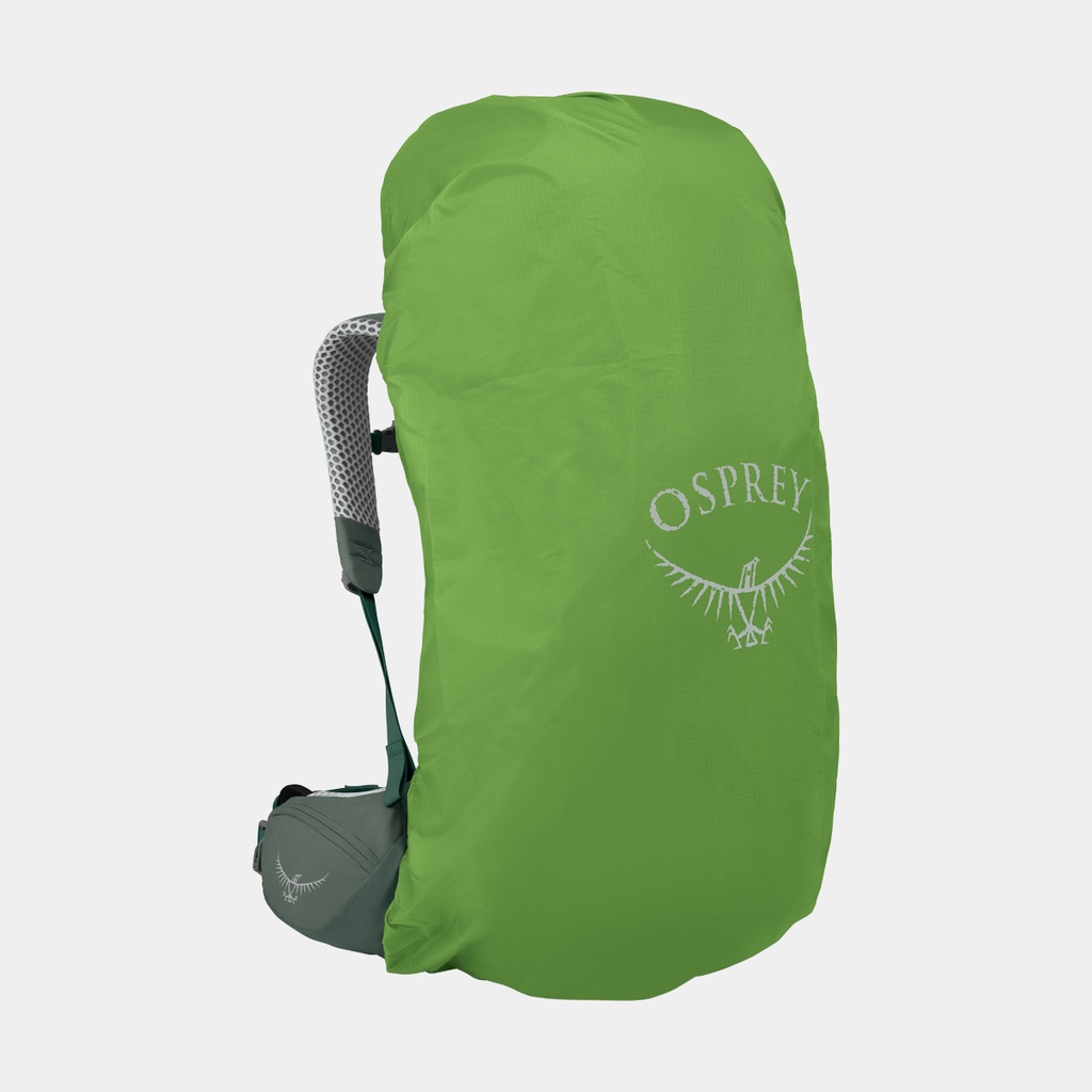 Aether Pro 75 Silver Lining