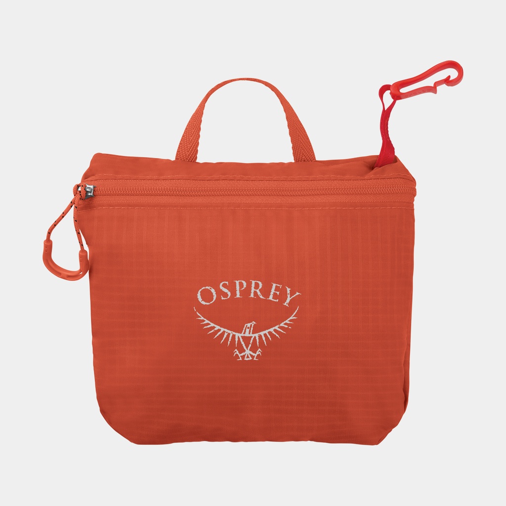 Aether Pro 75 Silver Lining