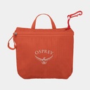 Aether Pro 75 Silver Lining