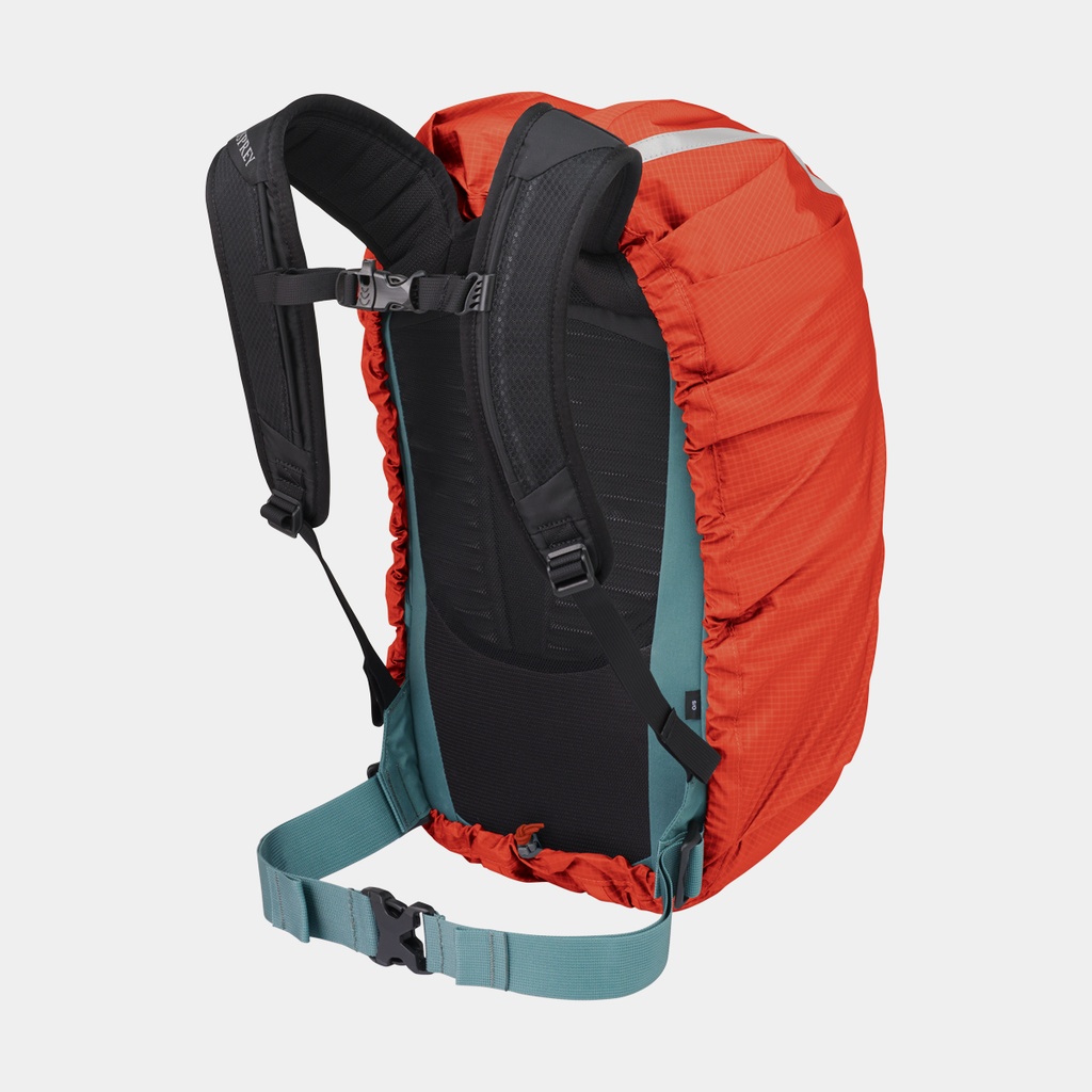 Aether Pro 75 Silver Lining