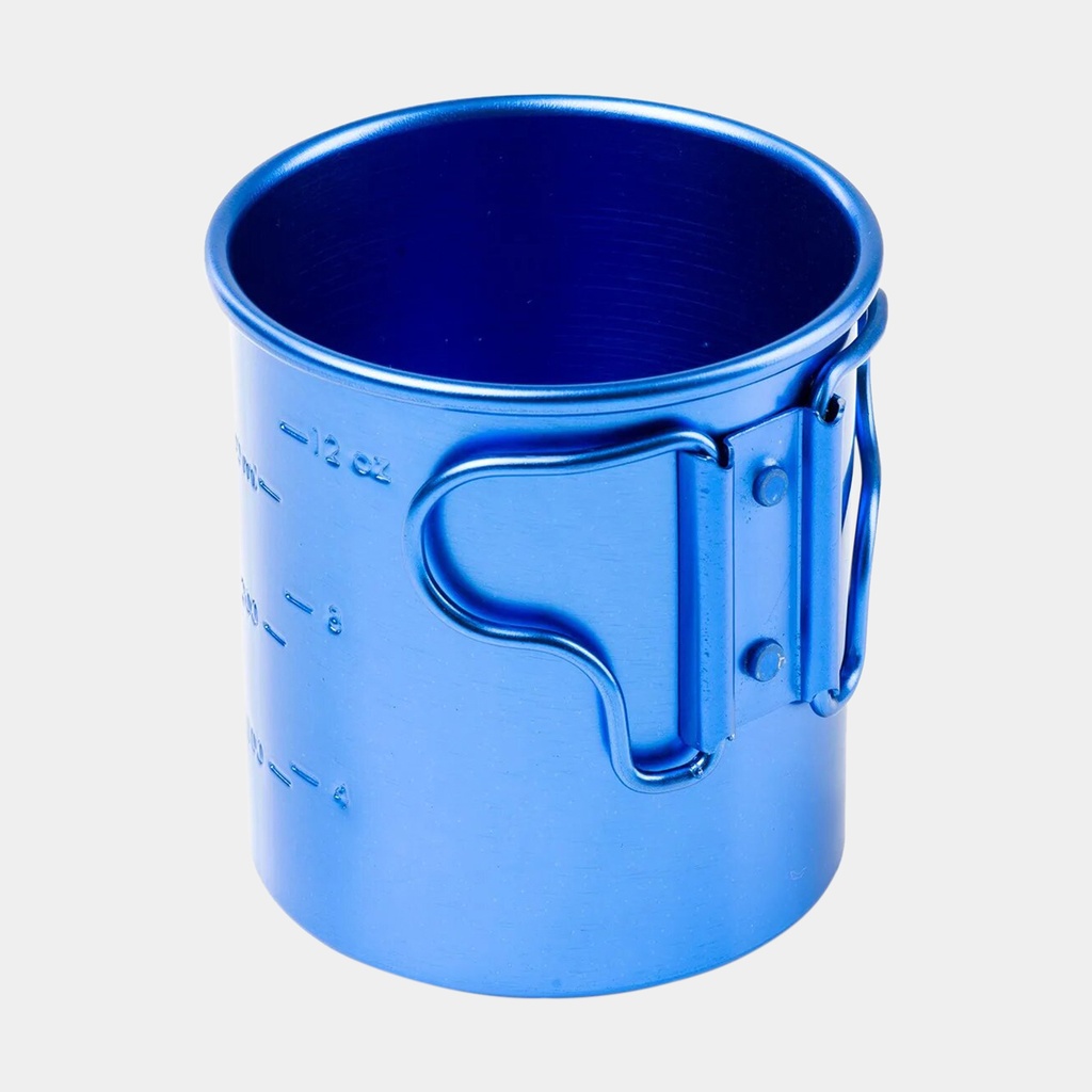 Bugaboo Cup 14 Fl Oz Blue