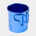 Bugaboo Cup 14 Fl Oz Blue