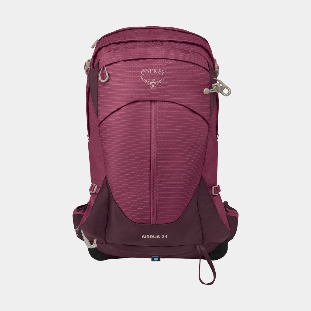 Rook 50 Histosol Brown / Rhino Grey