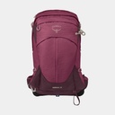 Rook 50 Histosol Brown / Rhino Grey