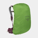 Rook 50 Histosol Brown / Rhino Grey