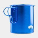 Bugaboo Cup 14 Fl Oz Blue