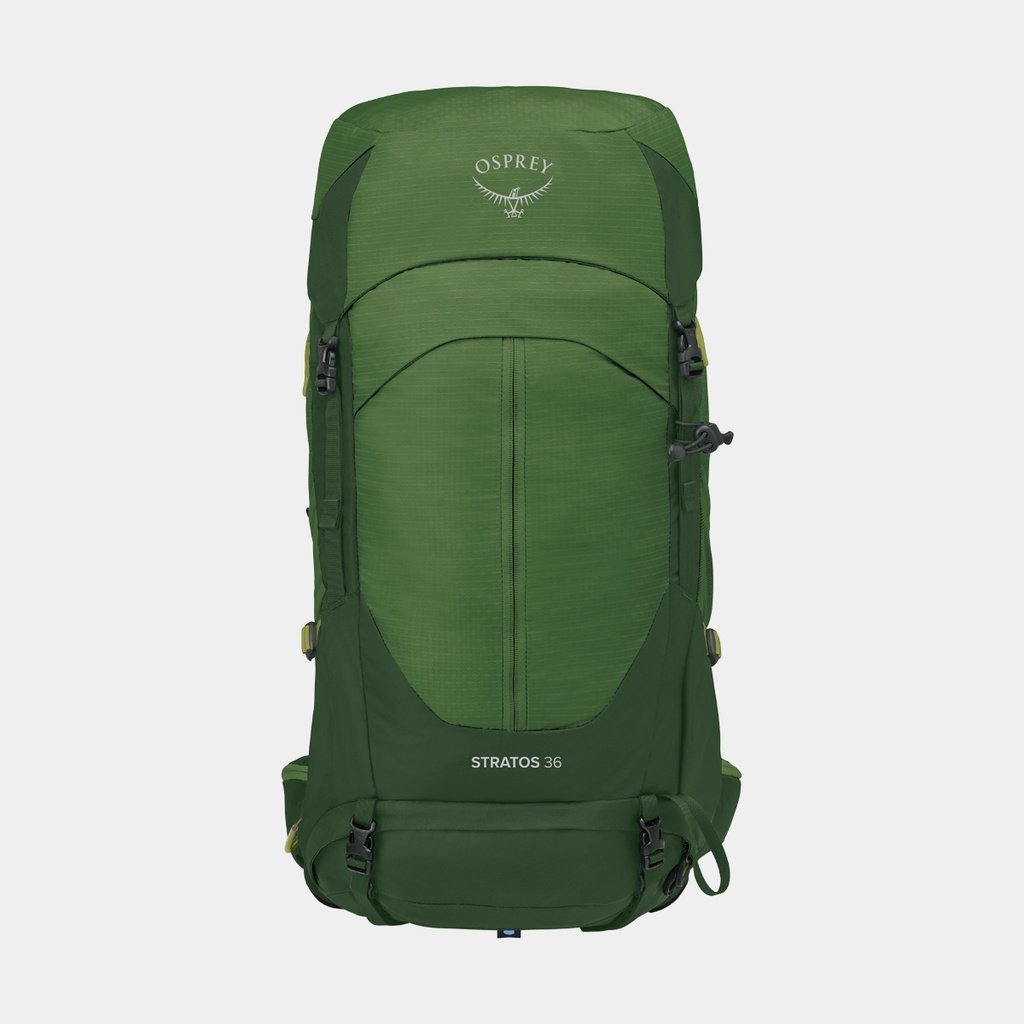 Rook 50 Histosol Brown / Rhino Grey