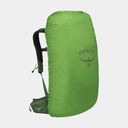 Rook 50 Histosol Brown / Rhino Grey