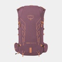 Tempest Velocity 20 Pashmina / Melon