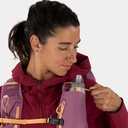 Tempest Velocity 20 Pashmina / Melon