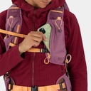 Tempest Velocity 20 Pashmina / Melon