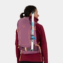 Tempest Velocity 20 Pashmina / Melon