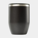 Glacier Inox 6.5 fl. oz. Double