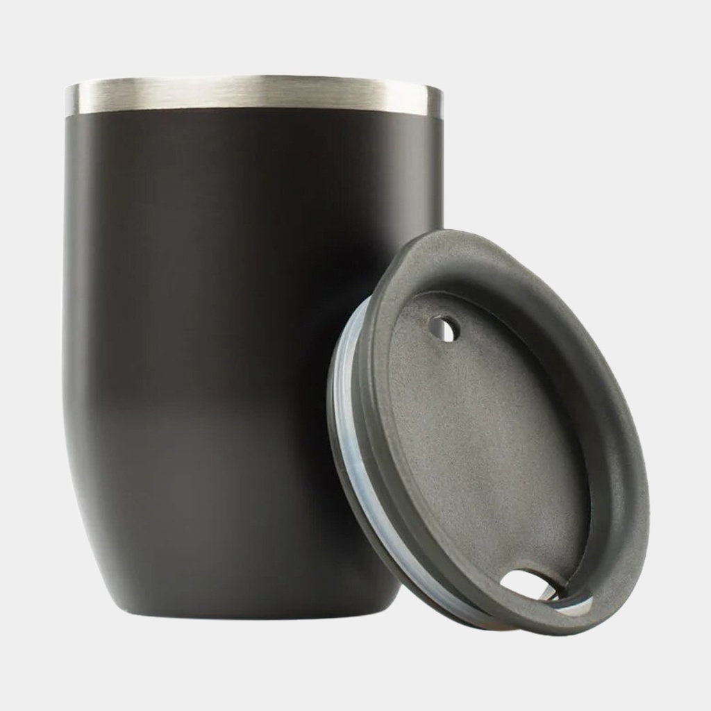 Glacier Inox 6.5 fl. oz. Double