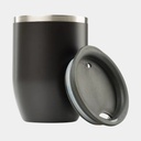 Glacier Inox 6.5 fl. oz. Double