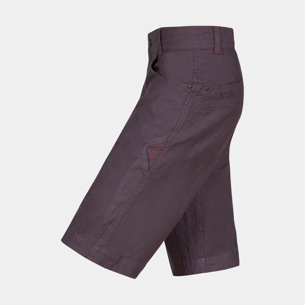 Arista Top Women (2022) Green Deep Teal