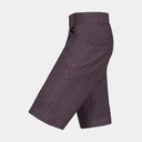 Arista Top Women (2022) Green Deep Teal