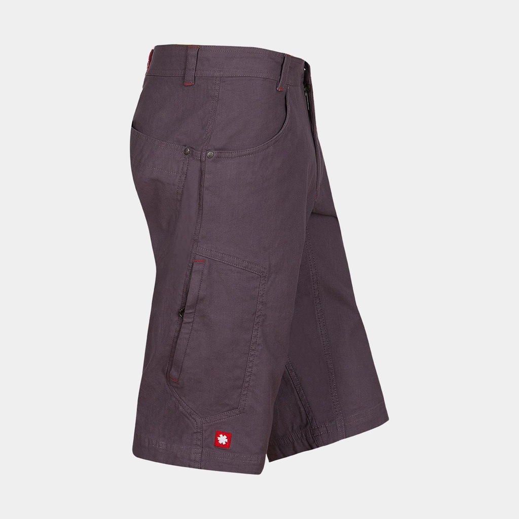 Arista Top Women (2022) Green Deep Teal