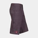 Arista Top Women (2022) Green Deep Teal