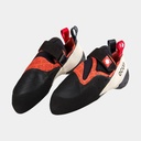 Arista Top Women (2022) Green Deep Teal