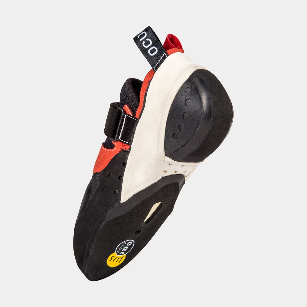 Arista Top Women (2022) Green Deep Teal