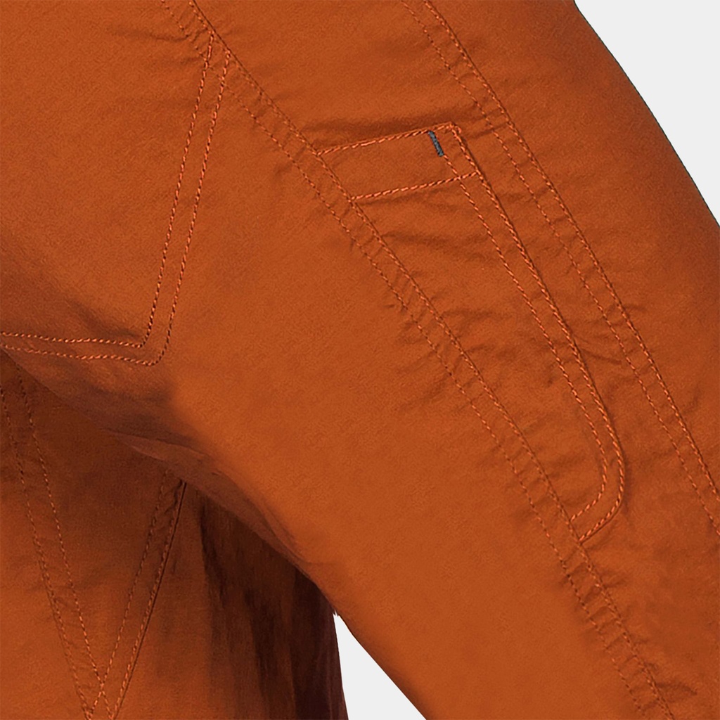 Arista Top Women (2022) Green Deep Teal